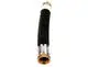BOSCH-Schlauch-2-45grd-8738208508 gallery number 1